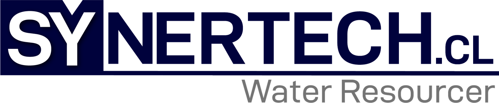 SYNERTECH CHILE