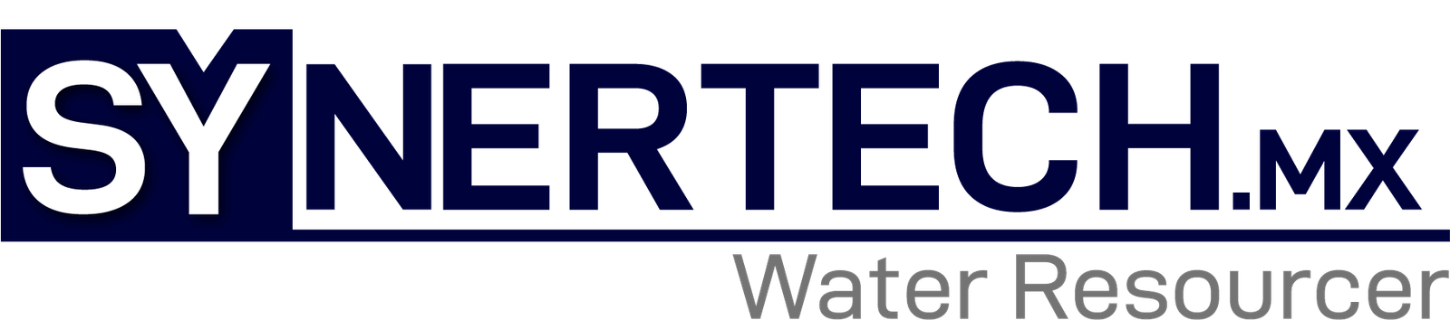 SYNERTECH MÉXICO
